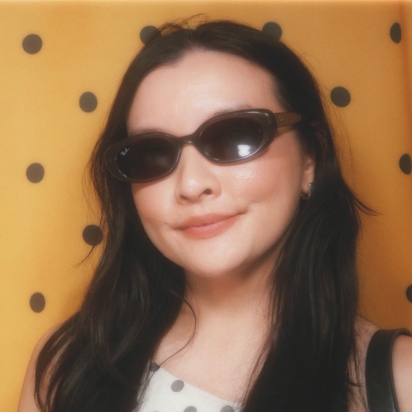 haleydinh